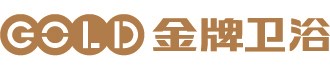 文心阁网